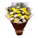 /Home/worship/gift/flower1.png