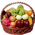 /Home/worship/gift/fruit.png