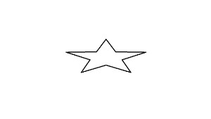 王